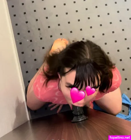 Snowbunnymaelys OnlyFans Thumbnail #sIJUEHO5E3