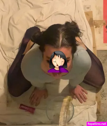 Snowbunnymaelys OnlyFans Thumbnail #u8vMetyb1S