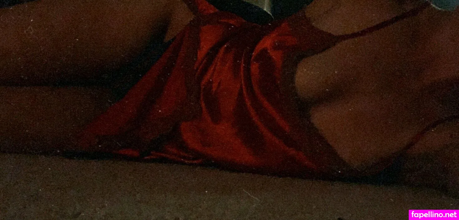 snowbunnyii, snowbunnymiaa Nude Leaked OnlyFans Photo #aXifSvNTKb