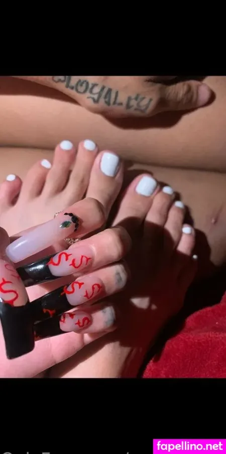 Snowbunnyprincesss OnlyFans Thumbnail #AhjrcwVKJJ