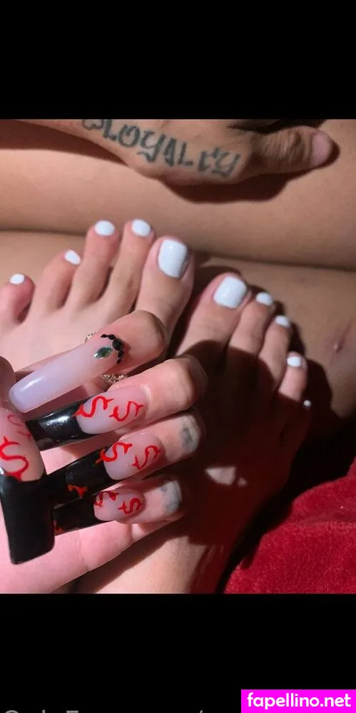 princesssnowbunny13, snowbunnyprincesss Nude Leaked OnlyFans Photo #AhjrcwVKJJ