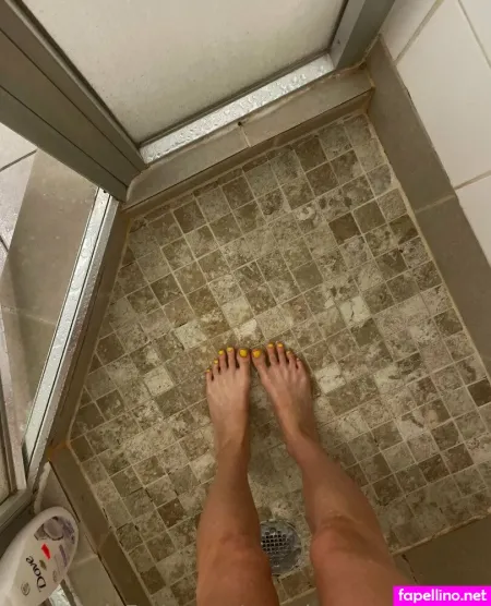 Snowbunnyprincesss OnlyFans Thumbnail #DRx9KIeu95