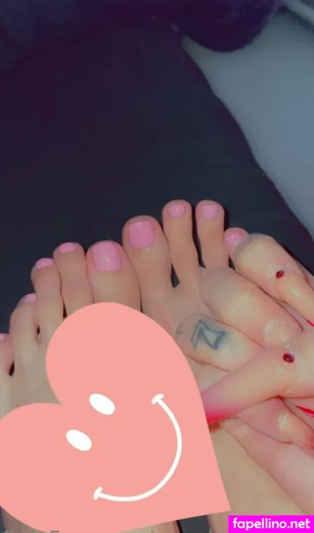 Snowbunnyprincesss OnlyFans Thumbnail #z1lejFjKKI