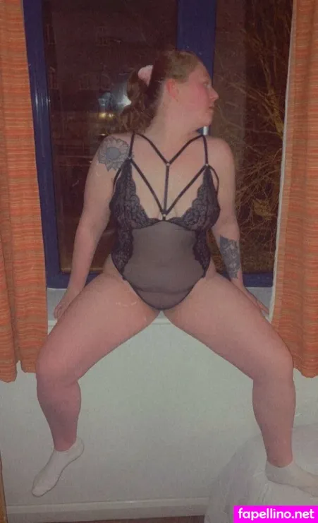 Snowbunnysoph OnlyFans Thumbnail #WFPpJQ4rwn