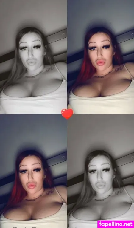 Snowbunnyy OnlyFans Thumbnail #pMmBqeMvj6