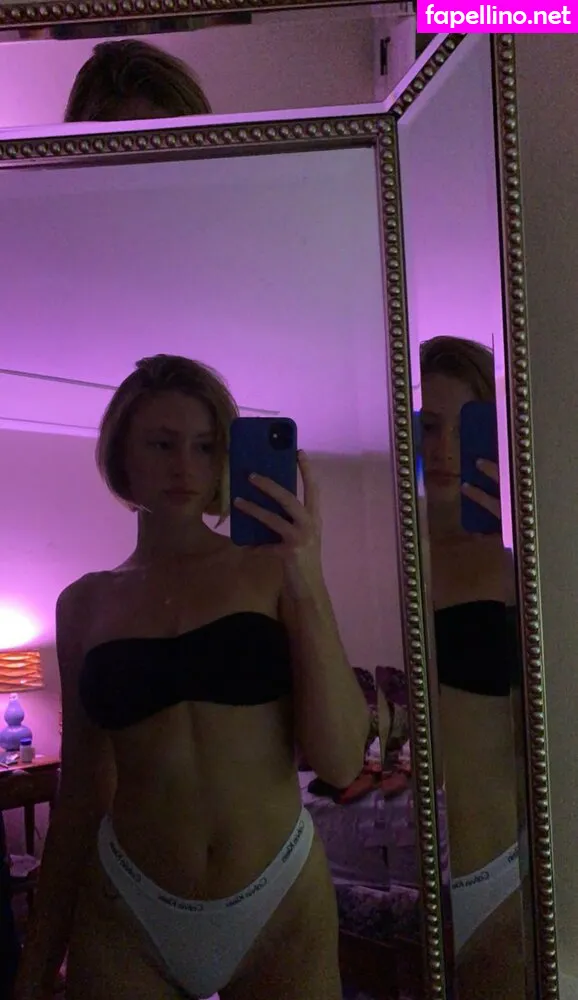 https:, snowbunnieski, snowbunski Nude Leaked OnlyFans Photo #GEavJirRIj