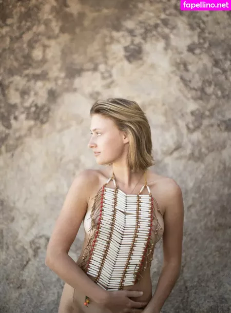 Snowbunski OnlyFans Thumbnail #M03Zw0z15Z