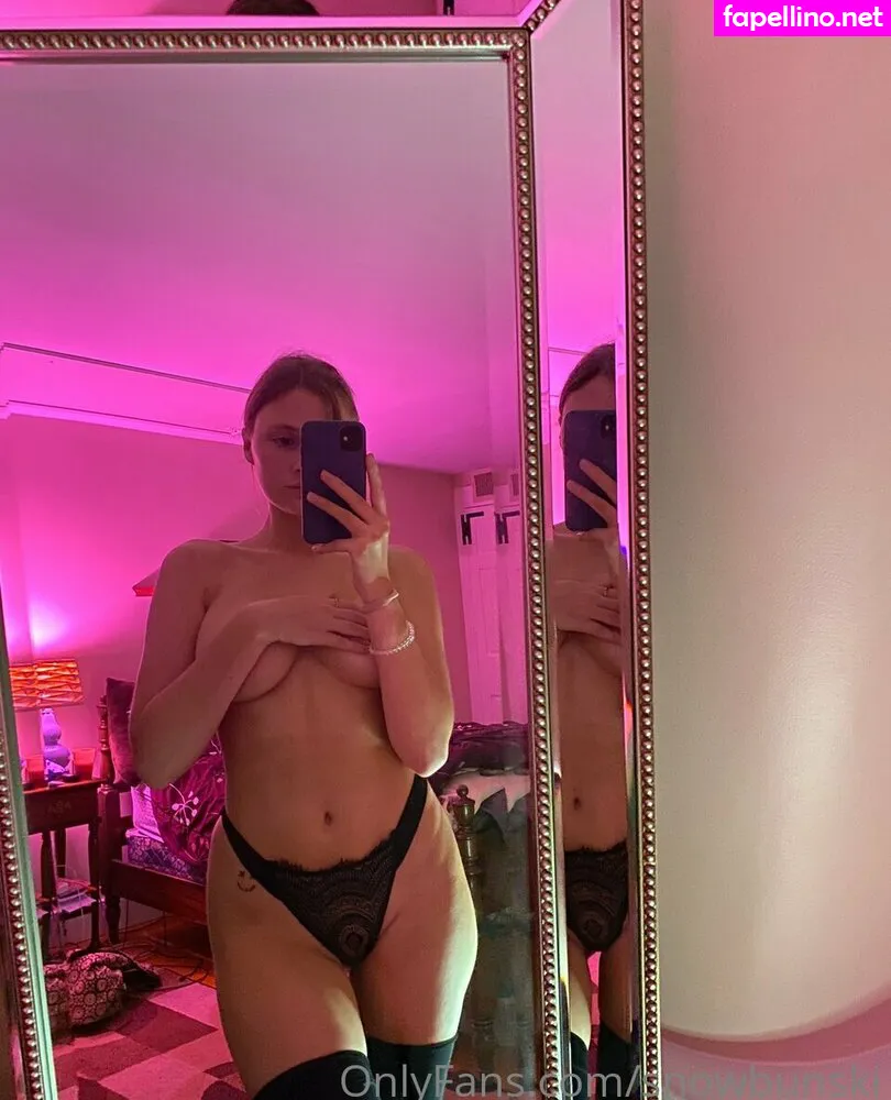 https:, snowbunnieski, snowbunski Nude Leaked OnlyFans Photo #xVEI3YE0IS