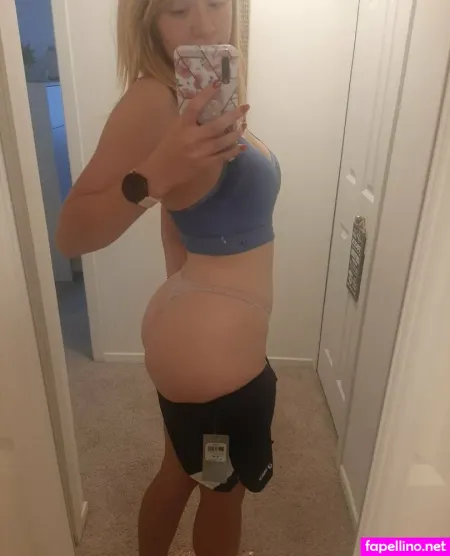 Snowcakesxo OnlyFans Thumbnail #BfpeBUs9J5
