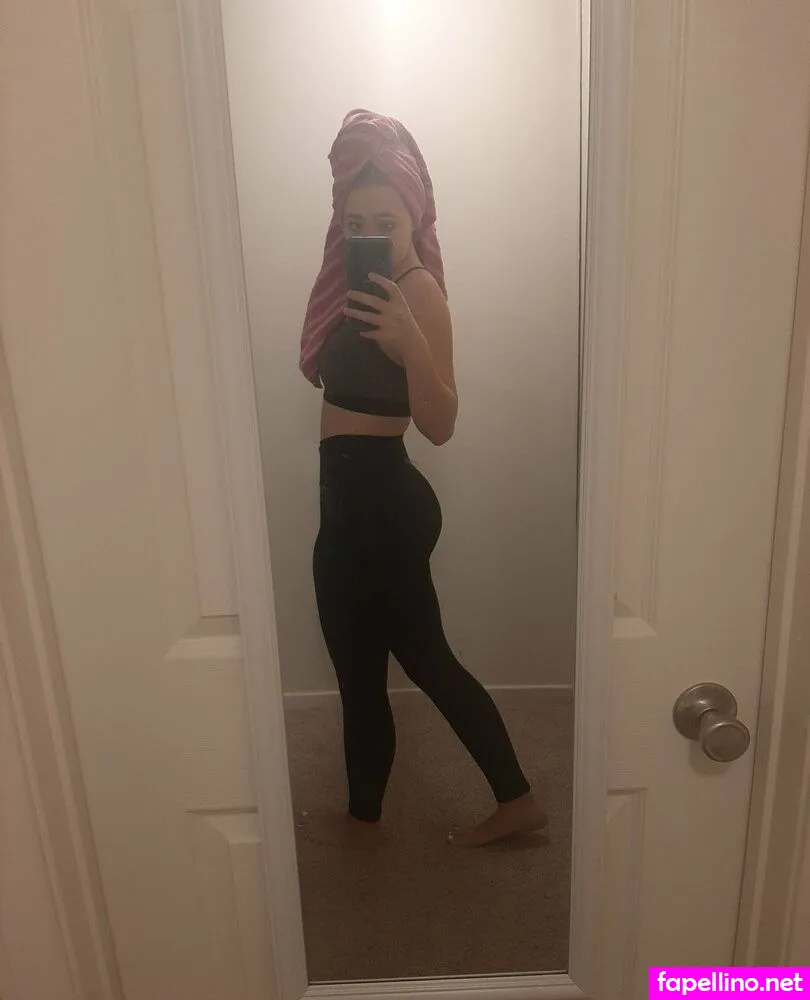 scoatesxo, snowcakesxo Nude Leaked OnlyFans Photo #X9nPbKgjOF