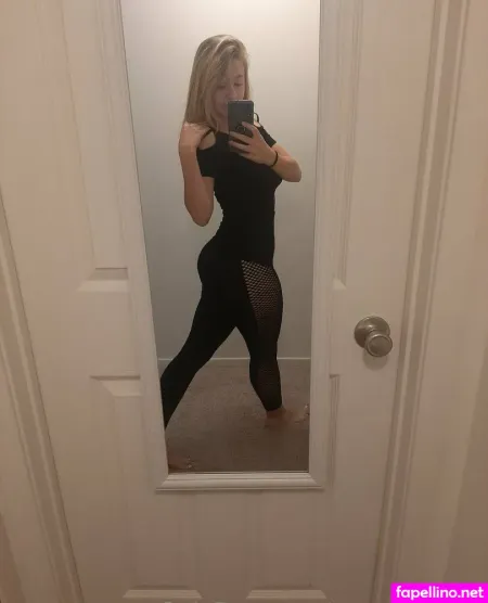Snowcakesxo OnlyFans Thumbnail #j6ynmIDxIH