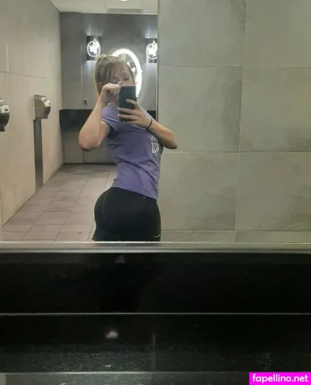 Snowcakesxo OnlyFans Thumbnail #kLQxe1pjnu