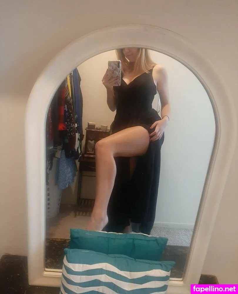 scoatesxo, snowcakesxo Nude Leaked OnlyFans Photo #z7K7k6EdFZ