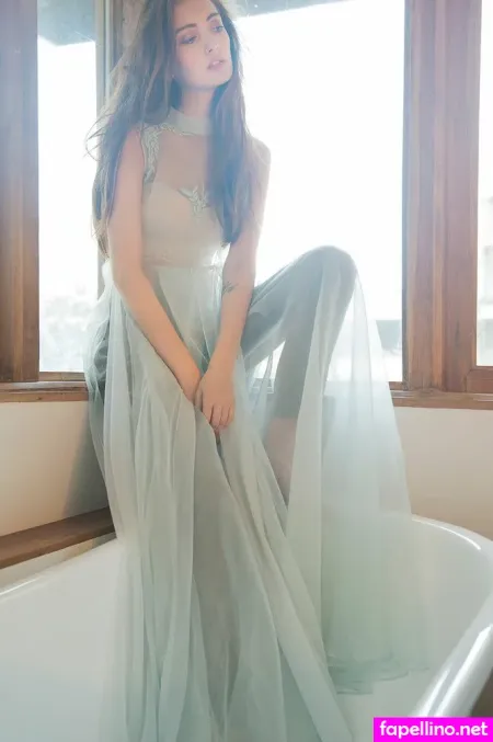 Snowcone OnlyFans Thumbnail #6s2TfnB9kE