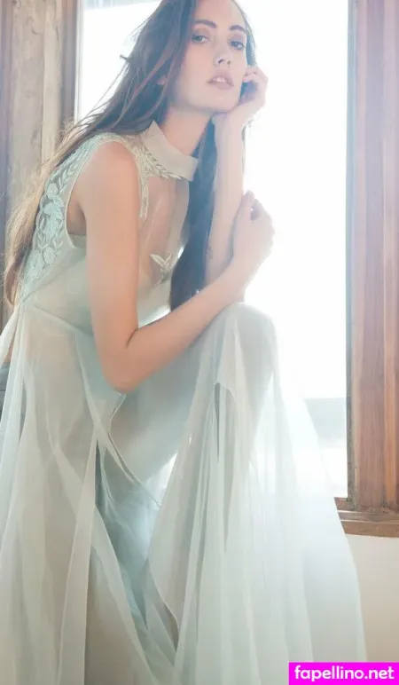 Snowcone OnlyFans Thumbnail #HM1J5mCDmQ