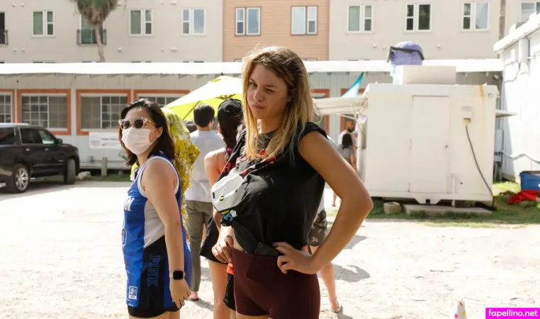 Snowcone OnlyFans Thumbnail #rEc8zPWe9i