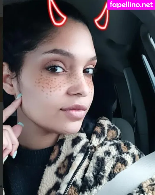 snowdropalex Nude Leaked OnlyFans Photo #LKB9VL8Ip8