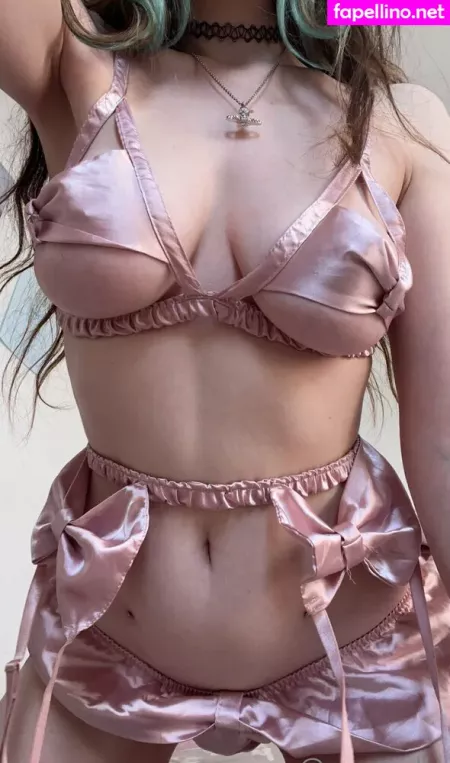 Snowelle OnlyFans Thumbnail #H7q1KxhExk