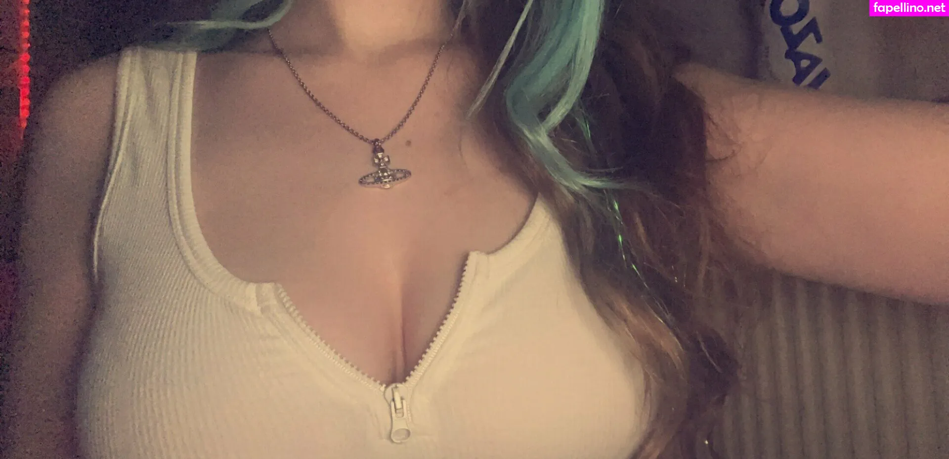 snow_elle_, snowelle Nude Leaked OnlyFans Photo #TGYxSllonR