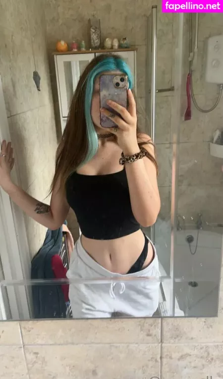 Snowelle OnlyFans Thumbnail #rJE8iz11Xn