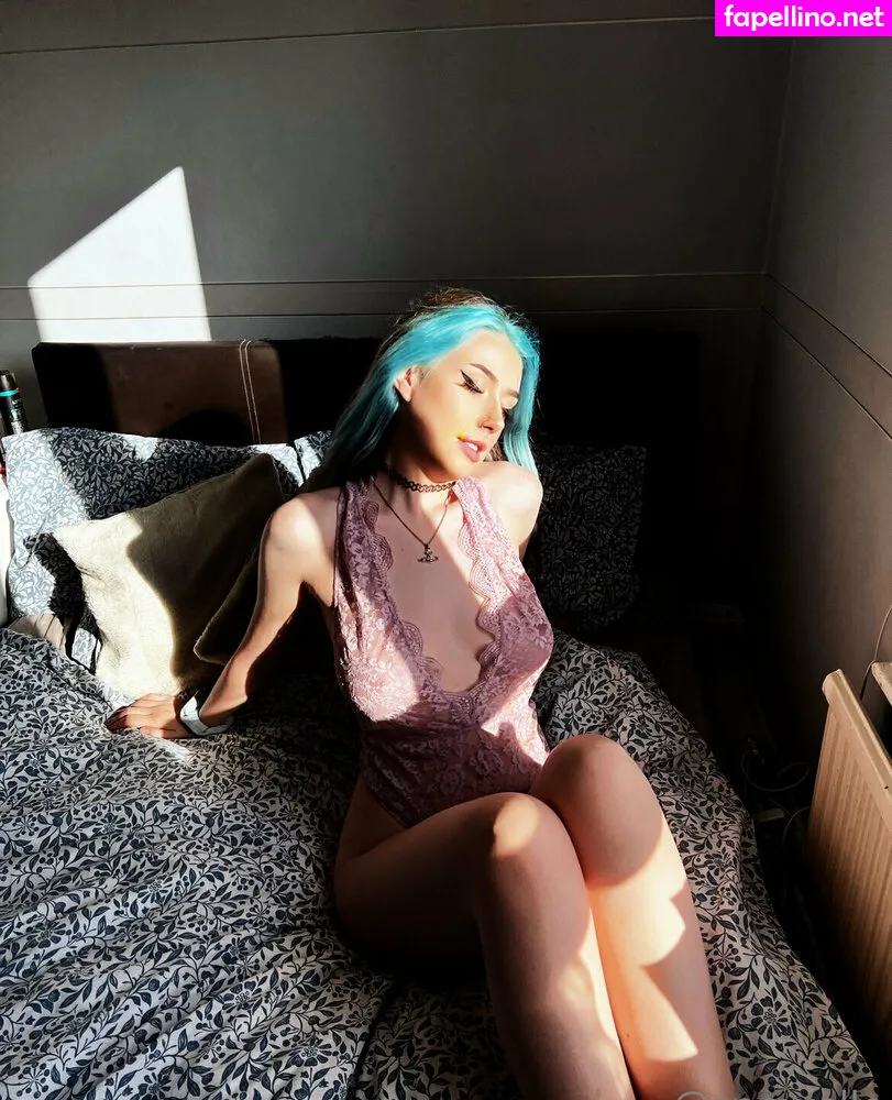 snow_elle_, snowelle Nude Leaked OnlyFans Photo #zh4THX2qaC