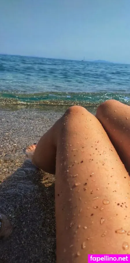 Snowflake90 OnlyFans Thumbnail #R1D1n3kbID