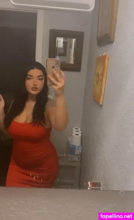 Snowflakeluv OnlyFans Thumbnail #mHOUTTpAUS