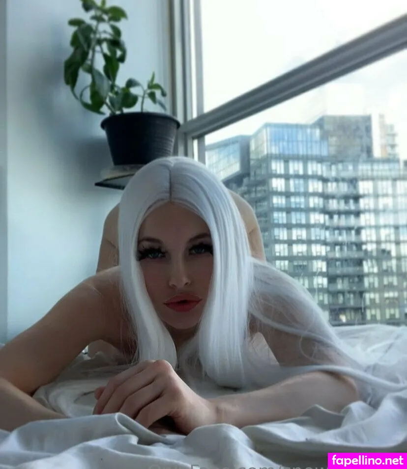 hesosoutheast, snowhyte2.0 Nude Leaked OnlyFans Photo #VbL60R5PsC