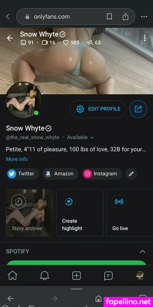 hesosoutheast, snowhyte2.0 Nude Leaked OnlyFans Photo #hRzn0F0PiW