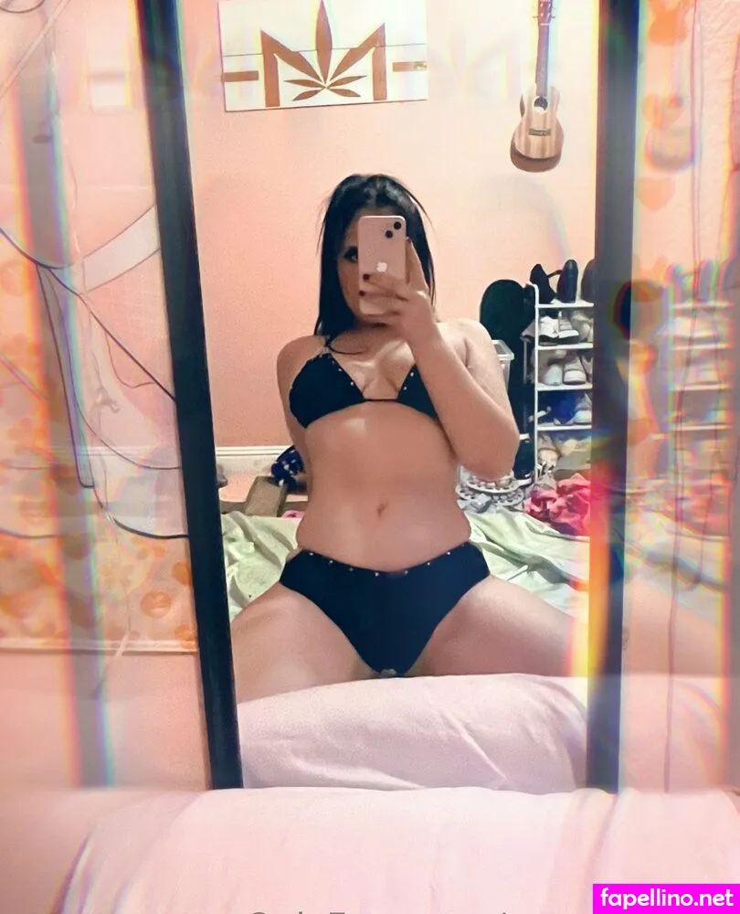 snowiiibunnii Nude Leaked OnlyFans Photo #5K04bGoqOp