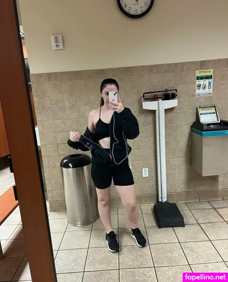 Snowiiibunnii OnlyFans Thumbnail #8A4anUMYGI