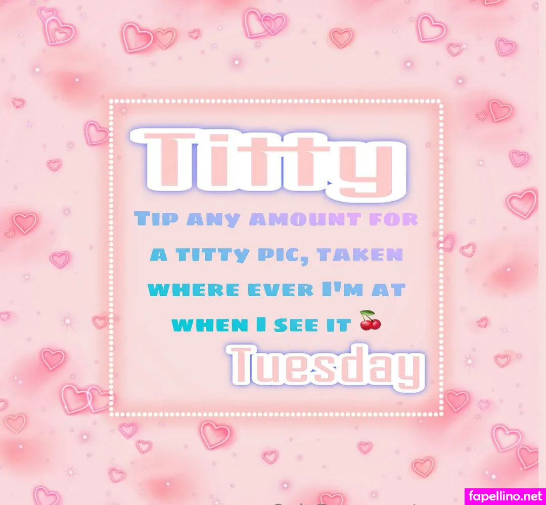 snowiiibunnii Nude Leaked OnlyFans Photo #9VEg8kHyFd