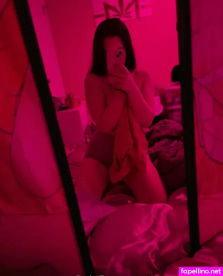 Snowiiibunnii OnlyFans Thumbnail #EtHvst45gu