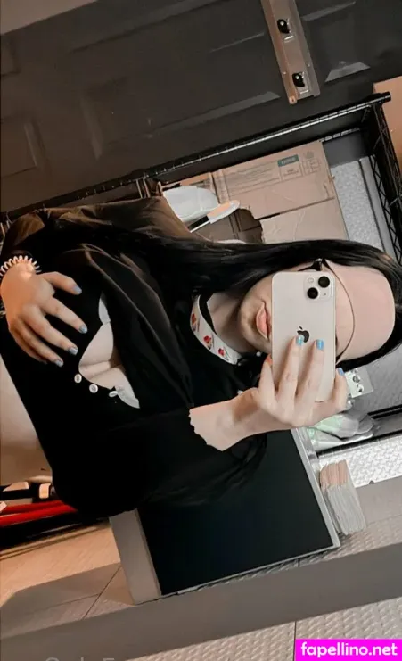 Snowiiibunnii OnlyFans Thumbnail #JGA6T9af3Q