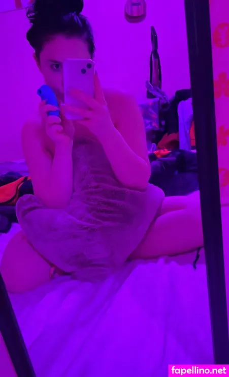 Snowiiibunnii OnlyFans Thumbnail #PidC3ZSdnF
