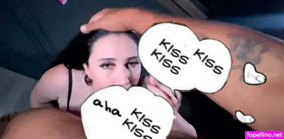 Snowiiibunnii OnlyFans Thumbnail #STWjaZYCIe