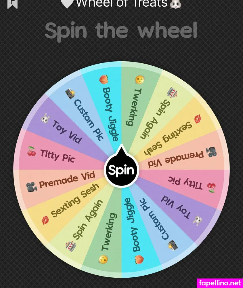 snowiiibunnii Nude Leaked OnlyFans Photo #dXQsquY9Sn