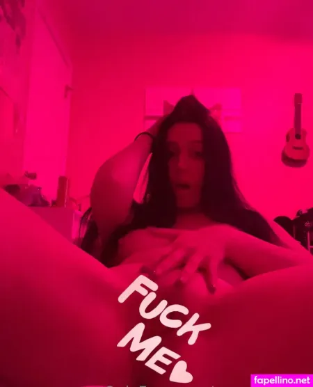 Snowiiibunnii OnlyFans Thumbnail #fHHxvs5cWM