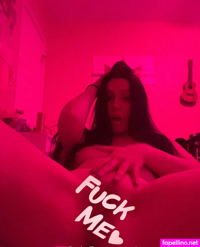 snowiiibunnii Nude Leaked OnlyFans Photo #fHHxvs5cWM