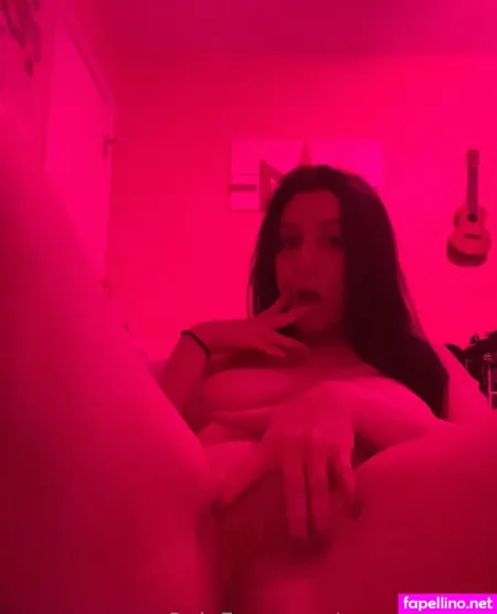 Snowiiibunnii OnlyFans Thumbnail #h1eqvGLWYY