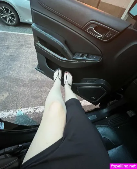 Snowiiibunnii OnlyFans Thumbnail #kZ0H2eX64Z