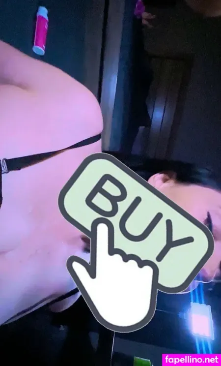 Snowiiibunnii OnlyFans Thumbnail #lM6k9DGWsQ