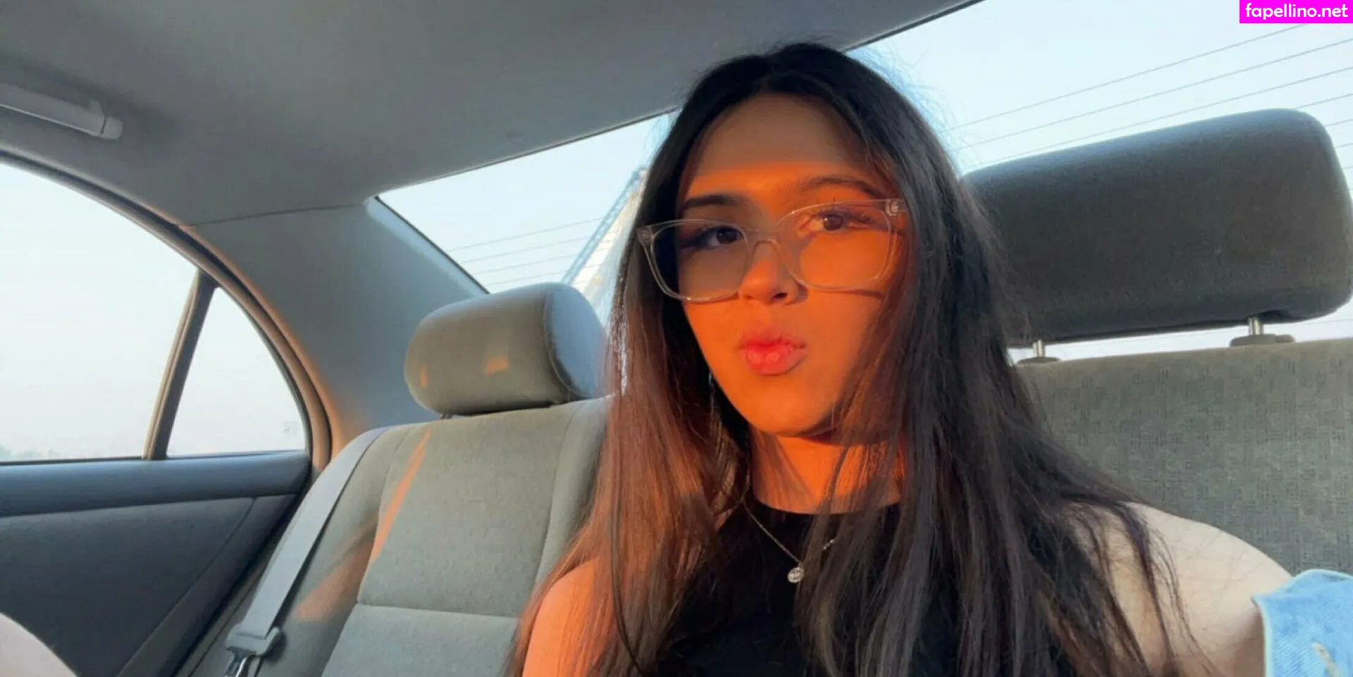 Ashley, snowiigurl, snowiislxt Nude Leaked OnlyFans Photo #72c1XwG0qc