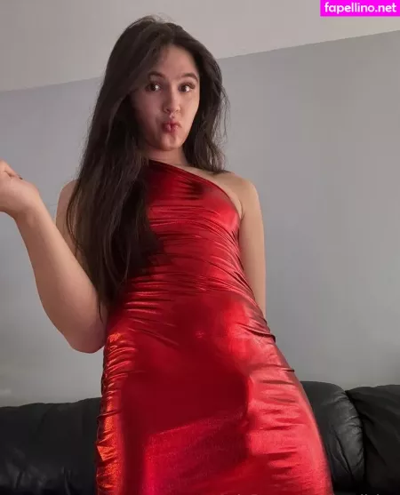 Snowiislxt OnlyFans Thumbnail #AsmgyjpBiG