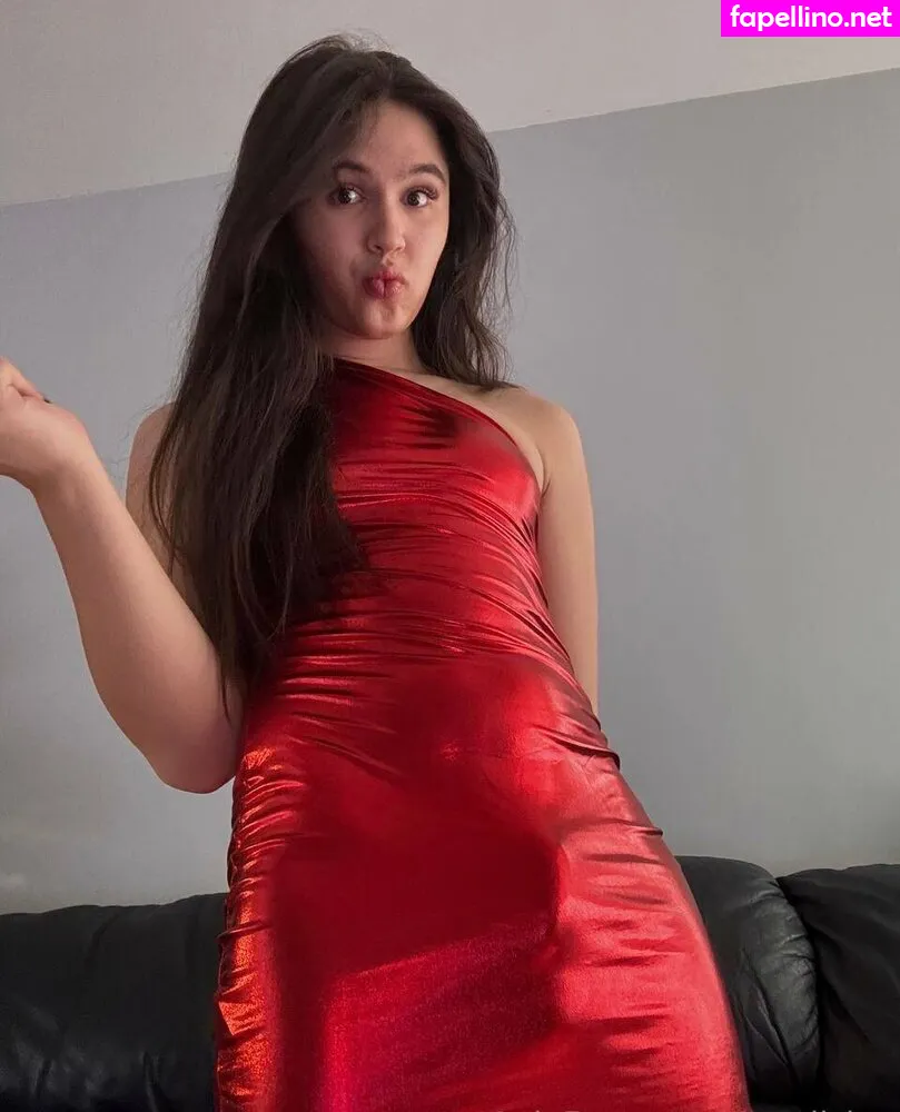 Ashley, snowiigurl, snowiislxt Nude Leaked OnlyFans Photo #AsmgyjpBiG