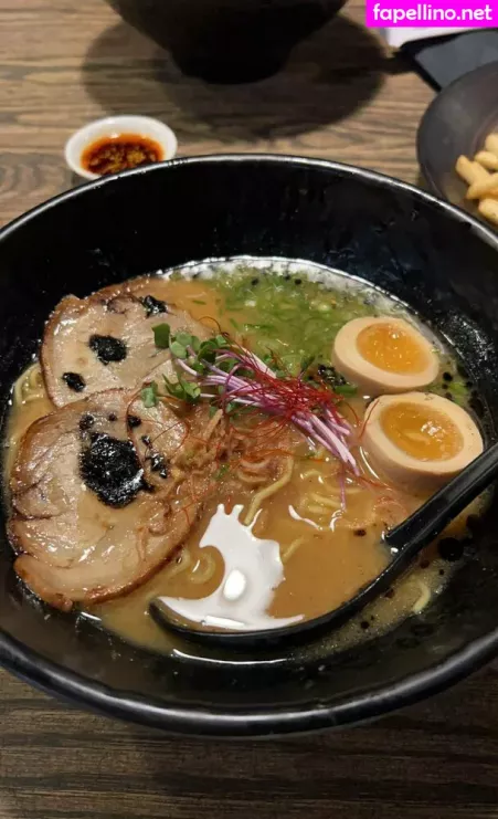 Snowiislxt OnlyFans Thumbnail #DVgy2hqYoC