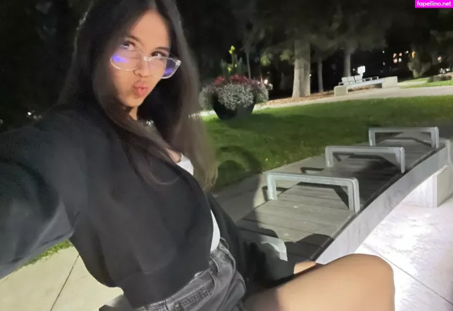 Snowiislxt OnlyFans Thumbnail #FeRSLYLkUp