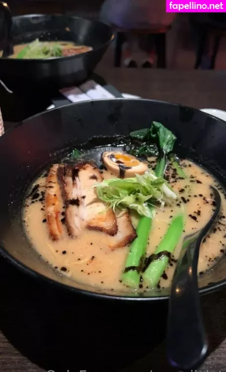 Snowiislxt OnlyFans Thumbnail #H9H0gxF0aq