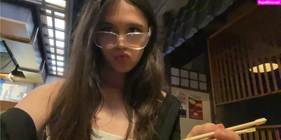 Snowiislxt OnlyFans Thumbnail #MqfY1C44Sh