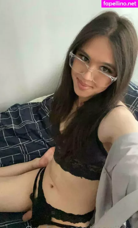 Snowiislxt OnlyFans Thumbnail #QWlbe721wp